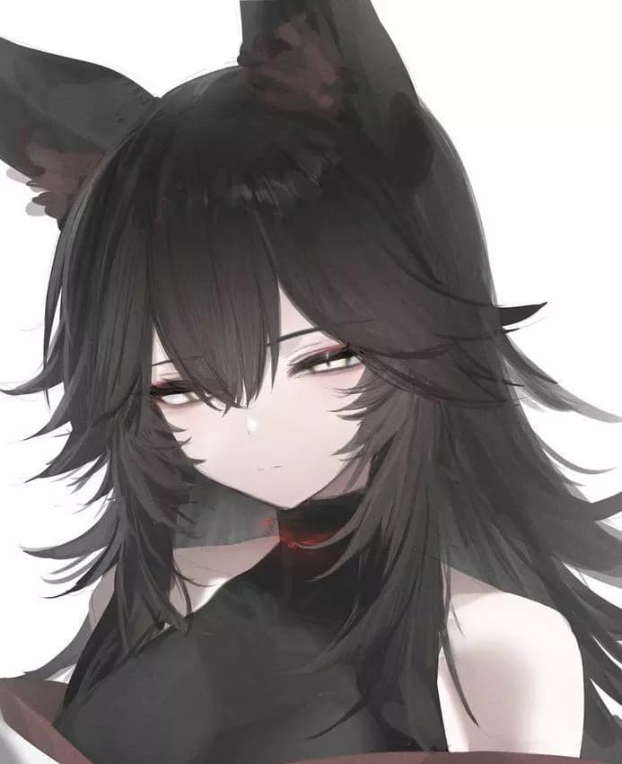 Neko (Demi-Humana) thumbnail