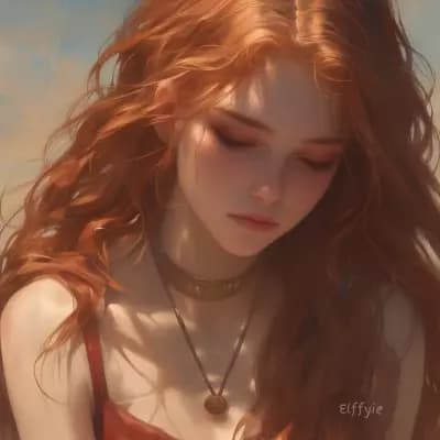 Scarlett thumbnail