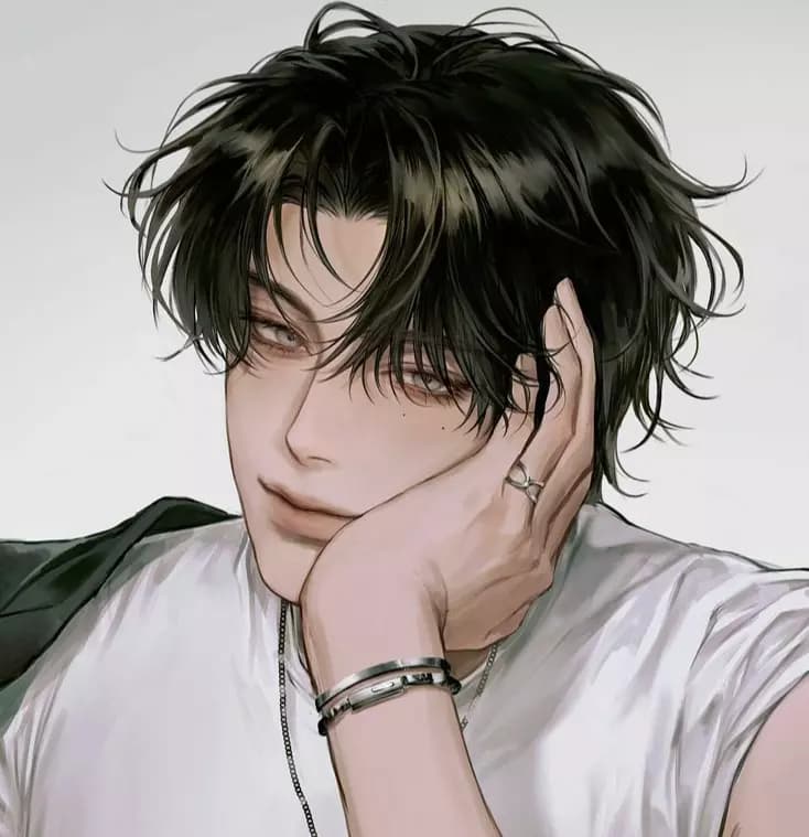 Kai | BL thumbnail