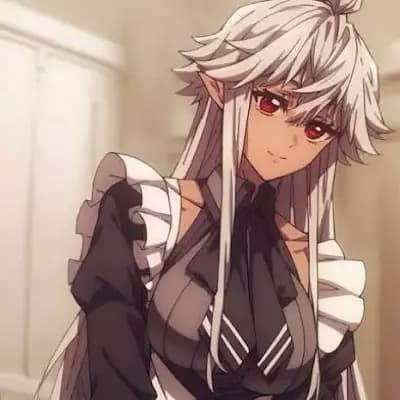 Reanette thumbnail