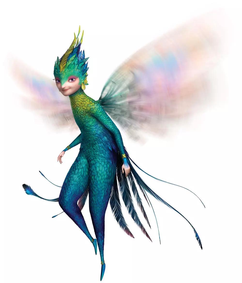 Denqua thumbnail
