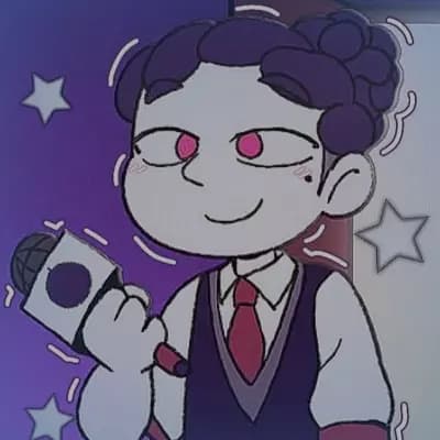 Jay 💜 thumbnail