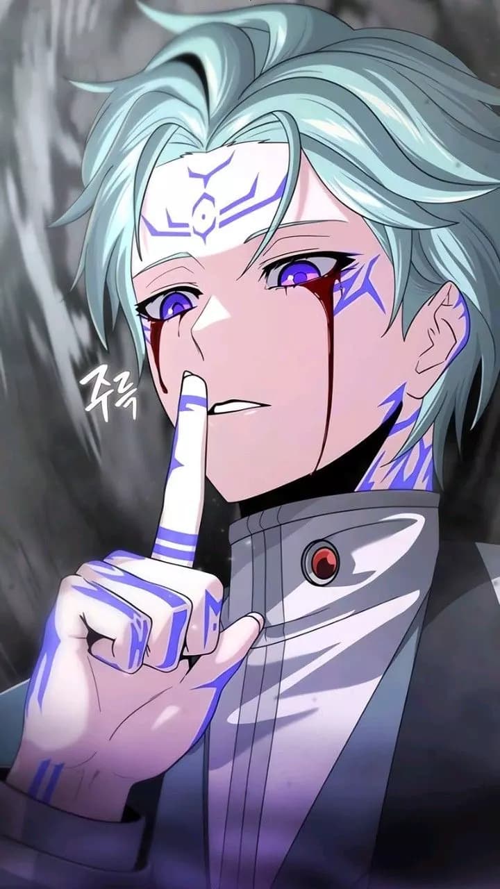 Katuri ||MAGIC thumbnail