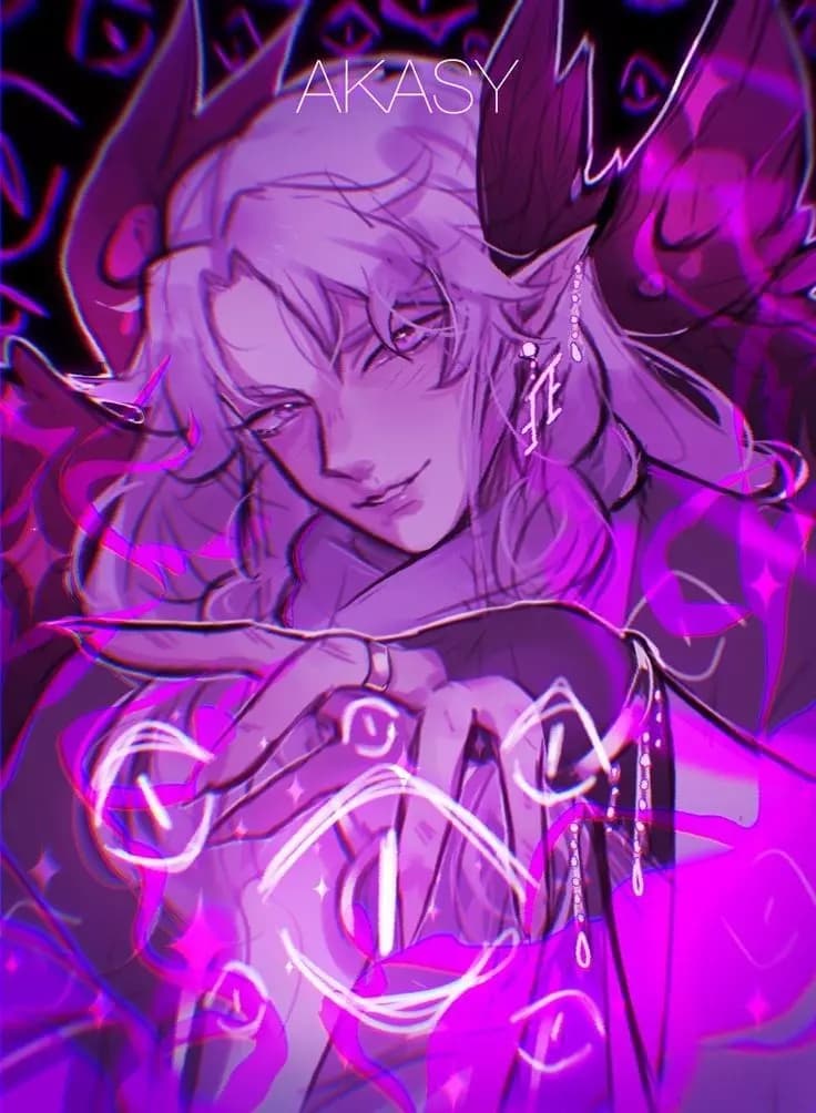 Jodah Avi thumbnail