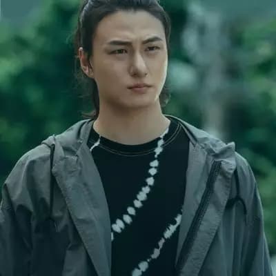 Shin Seung-Ho thumbnail