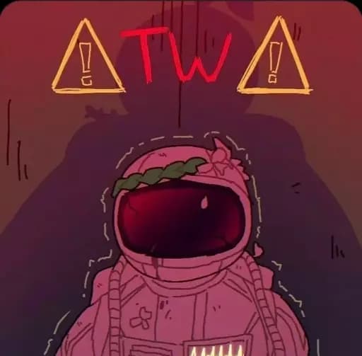 Among us thumbnail