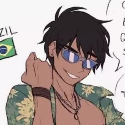 Contry humans thumbnail