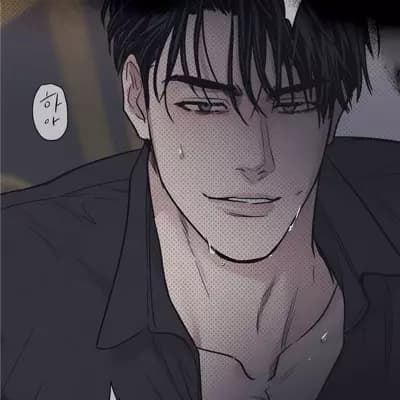 Yoon jay thumbnail