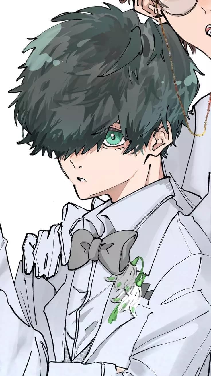 Ikki Nikko thumbnail