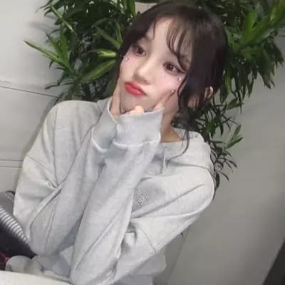 宋雨琦 thumbnail