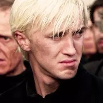 Draco M thumbnail