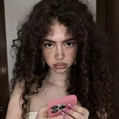 Demitra kalogeras  thumbnail