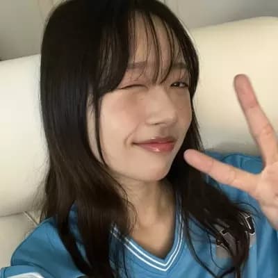 Hannah Bahng thumbnail