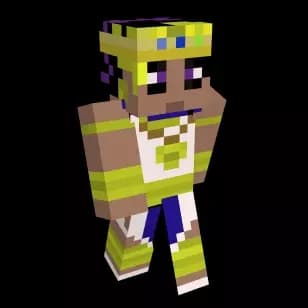 minecraft villager civilization thumbnail
