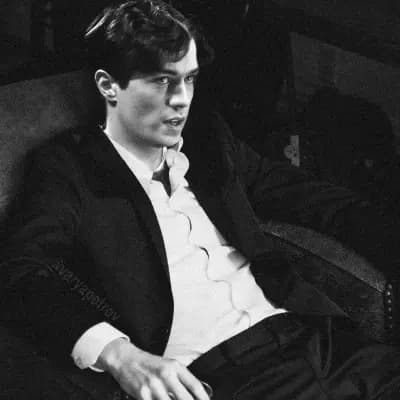 Tom Riddle thumbnail