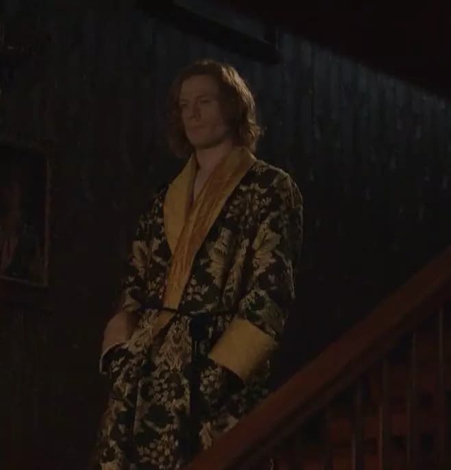 Lestat de Lioncourt thumbnail