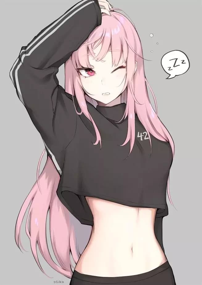 Elly thumbnail