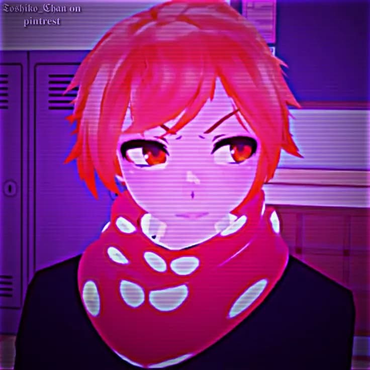 Osano Najimi thumbnail