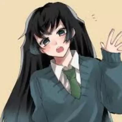 Tokito muichiro thumbnail