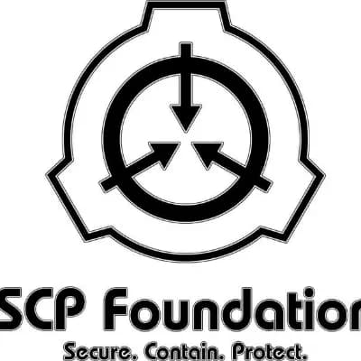 s.c.p Foundation thumbnail