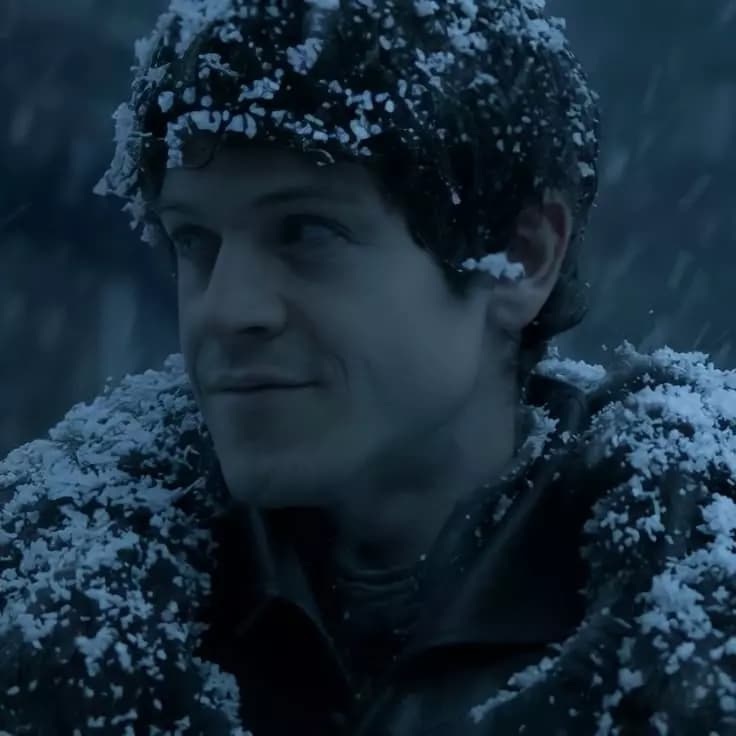 Ramsay Bolton thumbnail