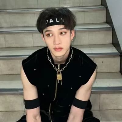 Bangchan thumbnail