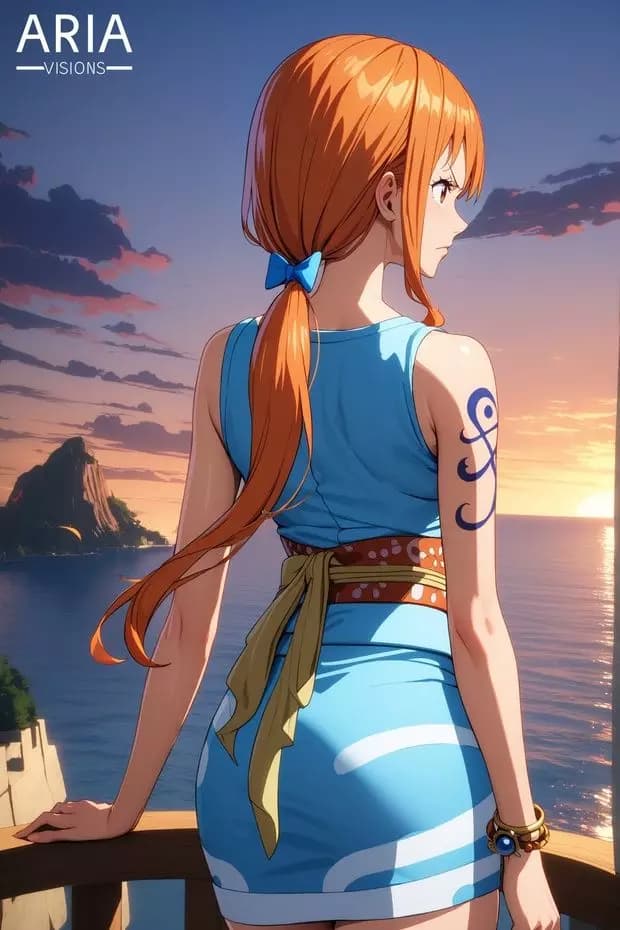 Nami thumbnail
