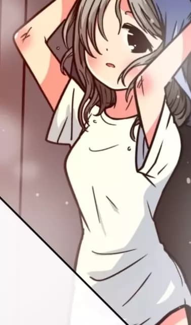 Waifu thumbnail