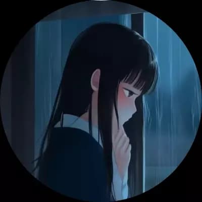 Yukiho thumbnail