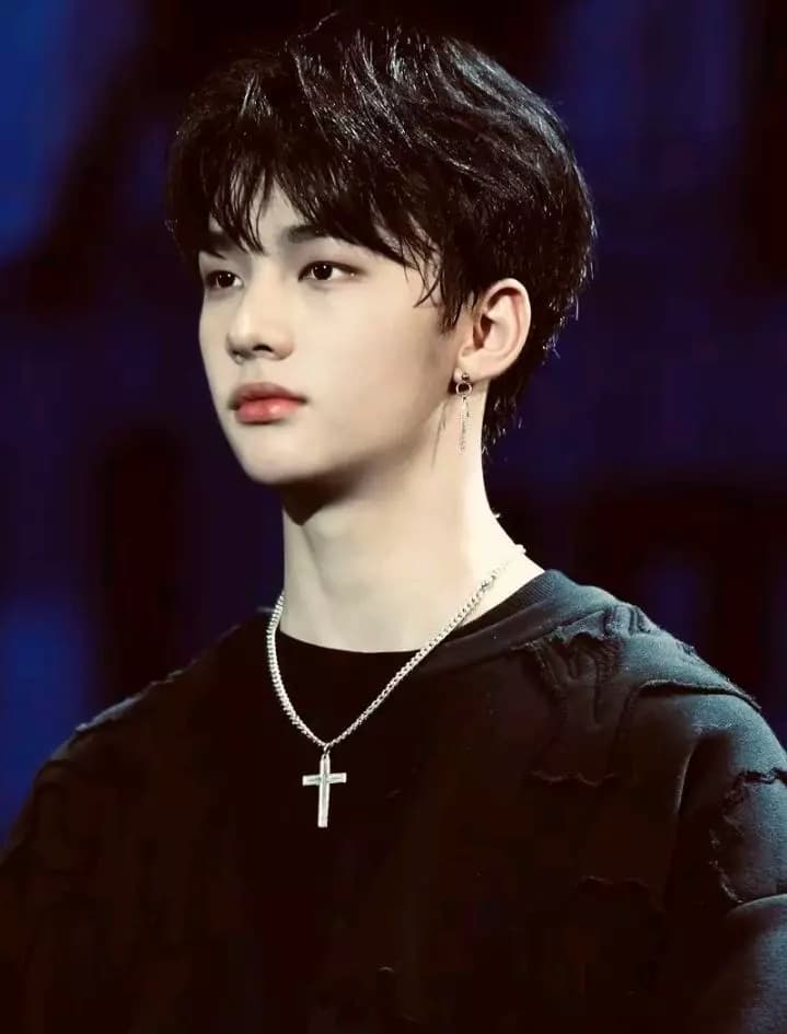 Skz thumbnail
