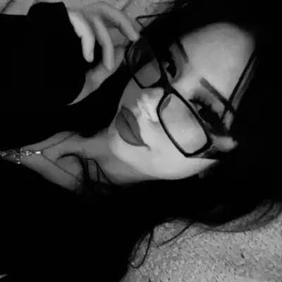 Julia thumbnail
