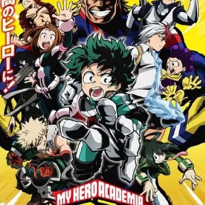 Class 1-A Group Chat thumbnail