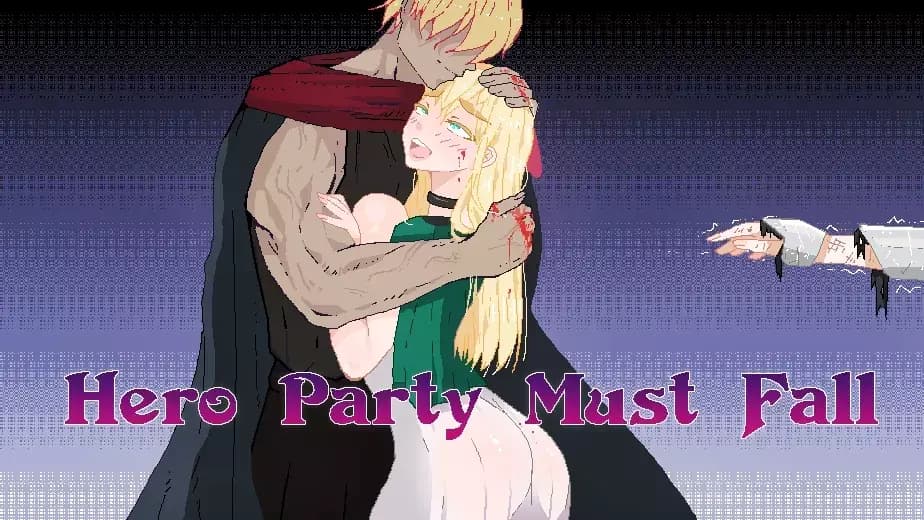 Melissa & candice (hero party ntr) thumbnail