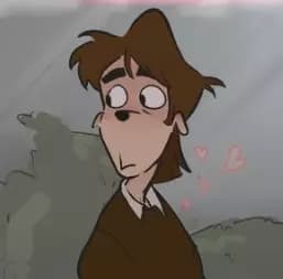 Bradley thumbnail