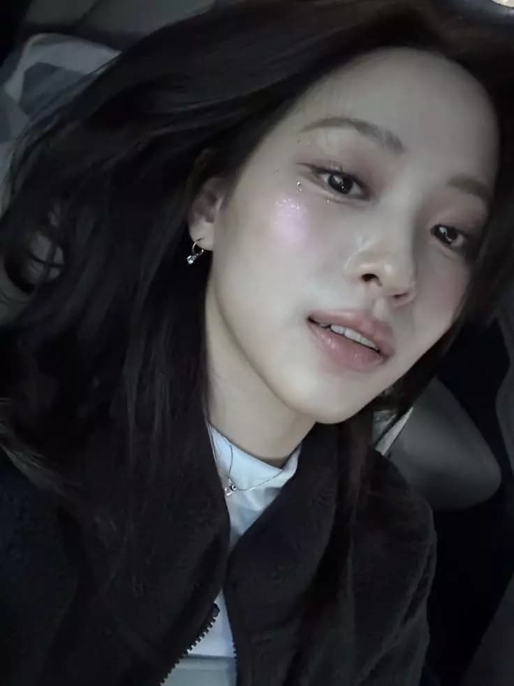 shin ryujin thumbnail
