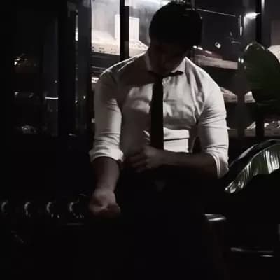 Logan thumbnail