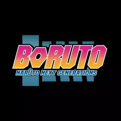 ANIME - BORUTO  PD thumbnail