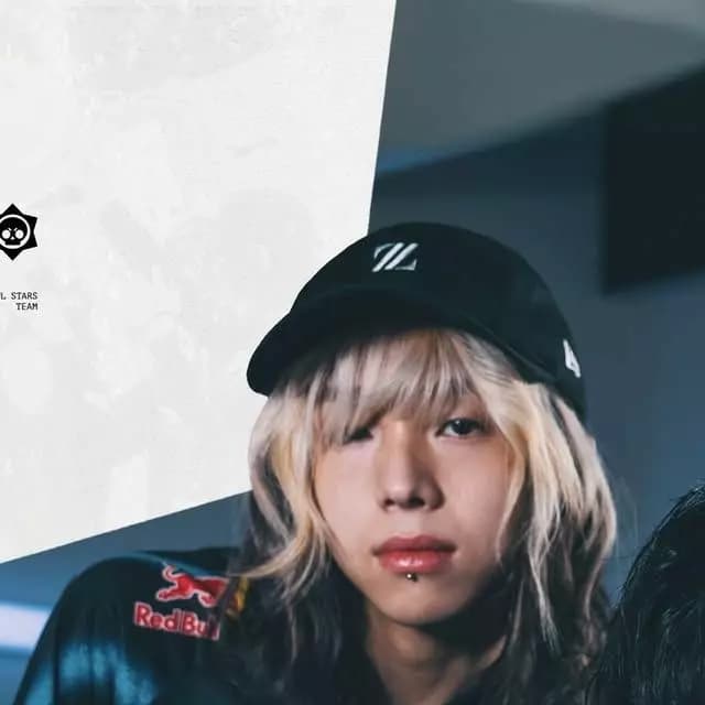Sitetampo  thumbnail