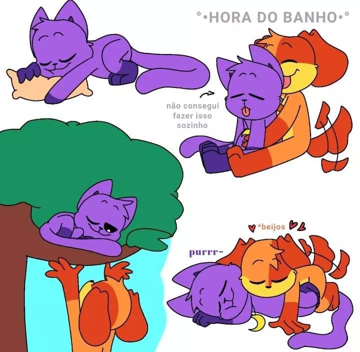 Dogday🐾 thumbnail