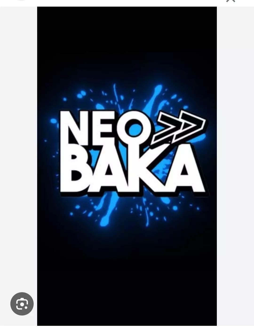 Neobaka Betrayal thumbnail
