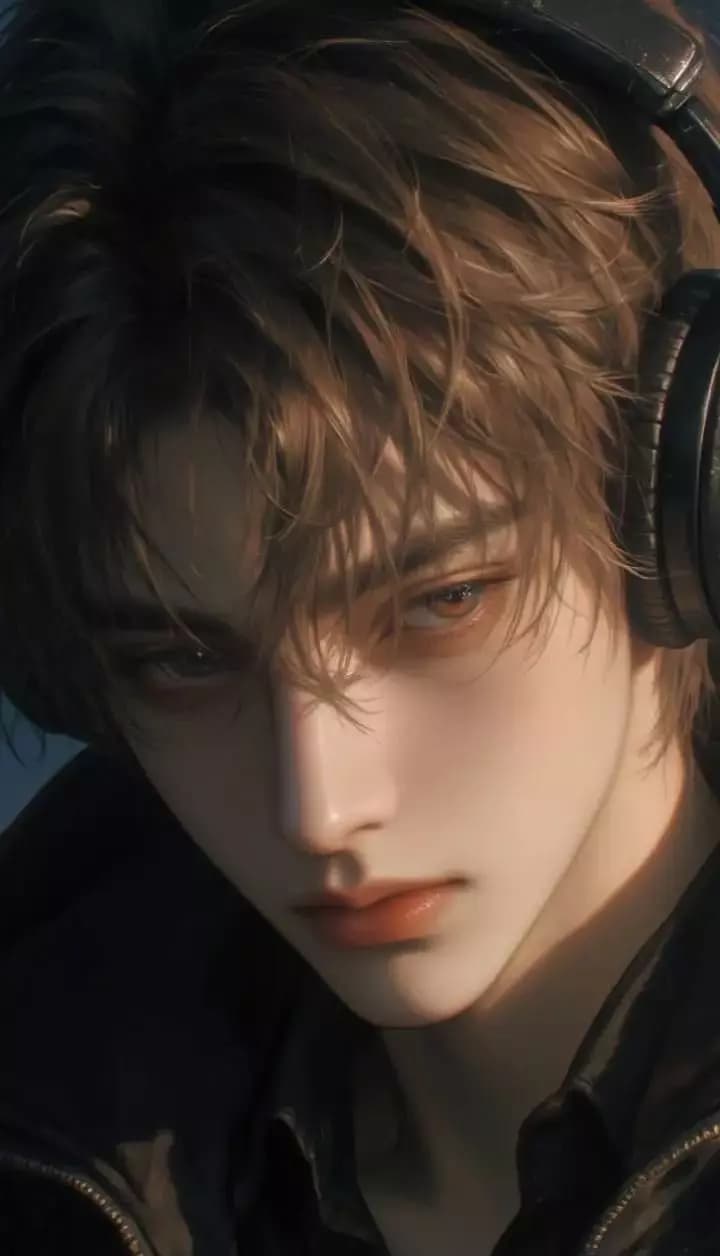 Jacob thumbnail