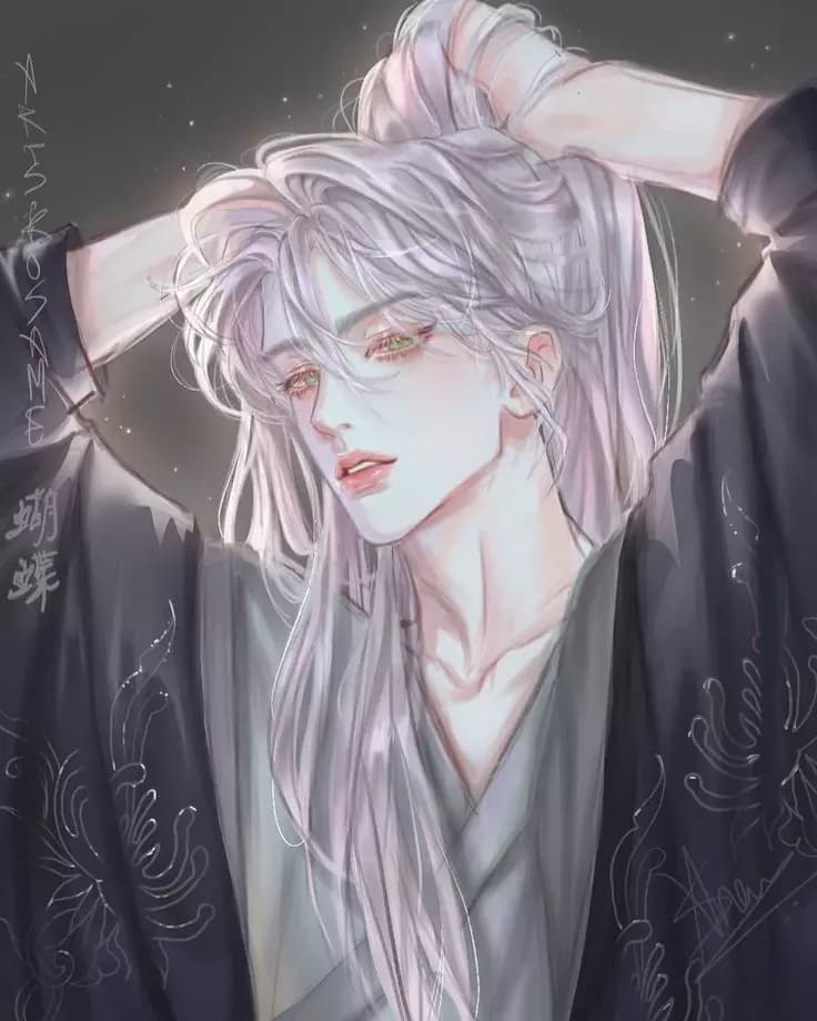 Orion  thumbnail