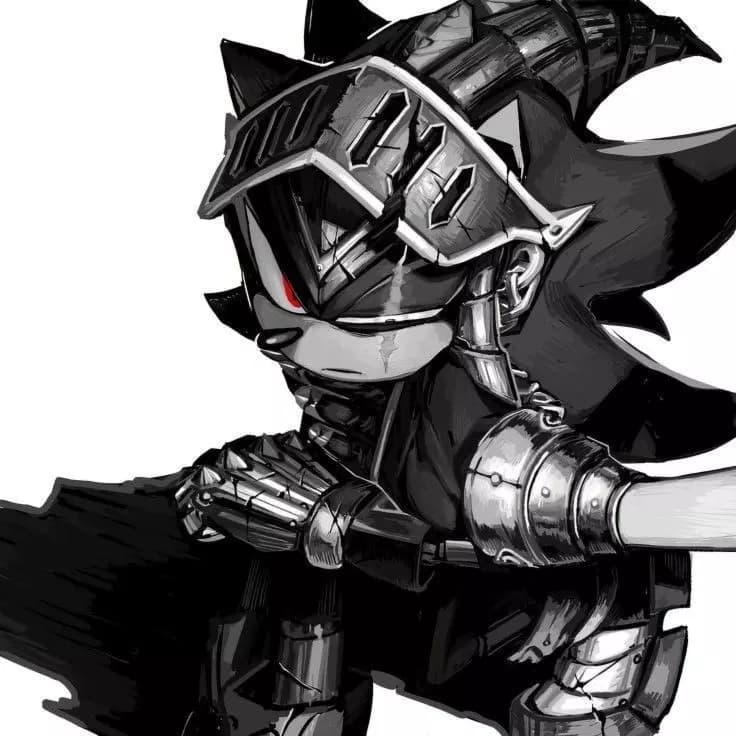Sir Lancelot. thumbnail