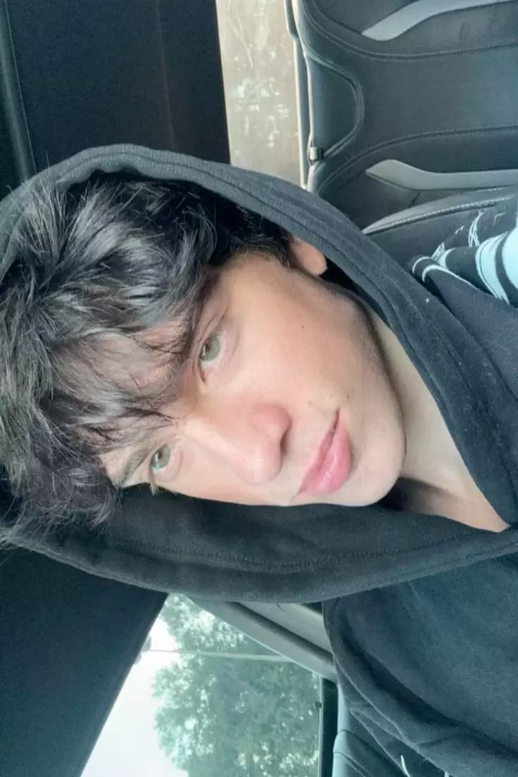 Christian thumbnail
