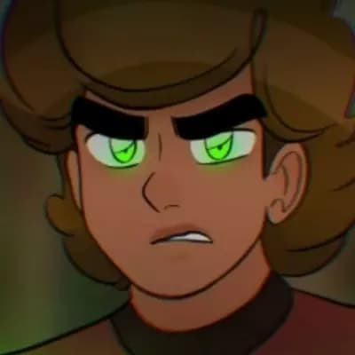 Exer Campbell thumbnail