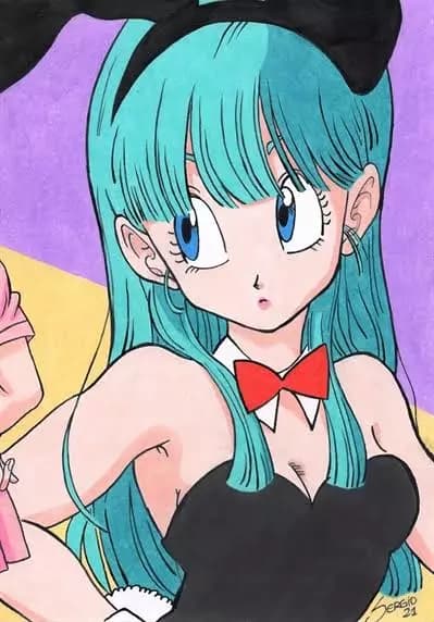 Bulma thumbnail