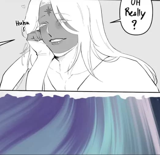 Pure Vanilla Cookie and Shadow Milk Cookie thumbnail