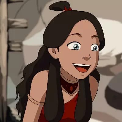 Katara thumbnail