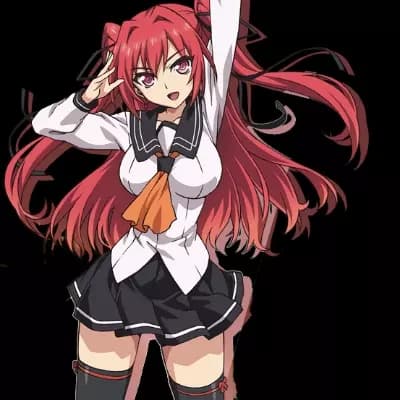 Mio thumbnail
