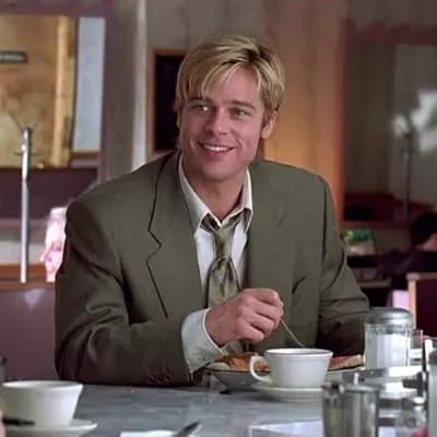Brad pitt thumbnail